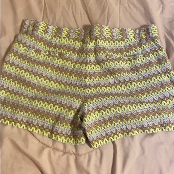 Joe Fresh shorts - Picture 3 of 3